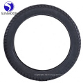 Sunmoon Populär Muster Tire908014 3.00-17 Motorradreifen